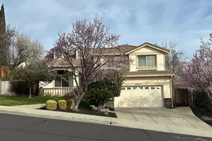 2521 Caddie Ln, Brentwood, CA 94513 - Photo 1