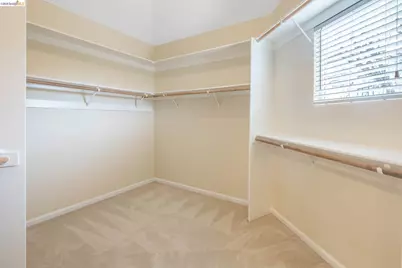 2521 Caddie Ln, Brentwood, CA 94513 - Photo 39