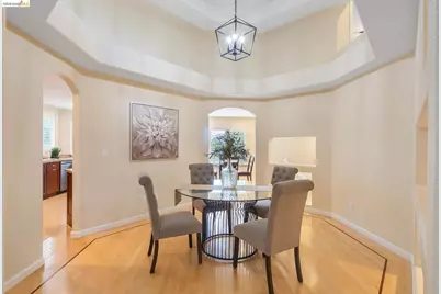 2521 Caddie Ln, Brentwood, CA 94513 - Photo 7