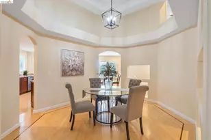 2521 Caddie Ln, Brentwood, CA 94513 - Photo 7