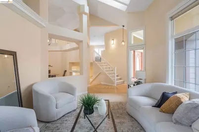 2521 Caddie Ln, Brentwood, CA 94513 - Photo 5