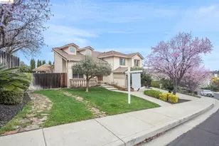 2521 Caddie Ln, Brentwood, CA 94513 - Photo 1