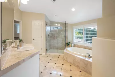 2521 Caddie Ln, Brentwood, CA 94513 - Photo 37