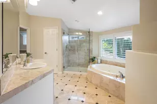 2521 Caddie Ln, Brentwood, CA 94513 - Photo 37