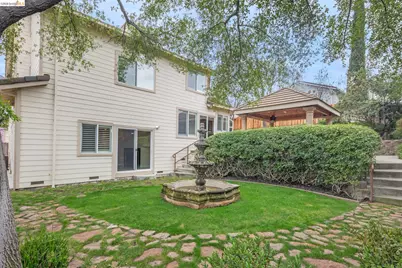 2521 Caddie Ln, Brentwood, CA 94513 - Photo 43