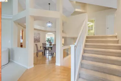 2521 Caddie Ln, Brentwood, CA 94513 - Photo 3