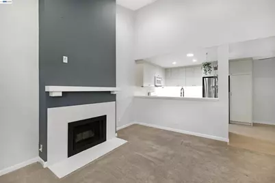 37168 Meadowbrook Cmn #304, Fremont, CA 94536 - Photo 5