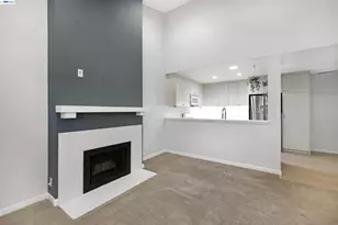 37168 Meadowbrook Common, Fremont, CA 94536 - Photo 5