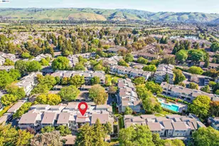 37168 Meadowbrook Common, Fremont, CA 94536 - Photo 29