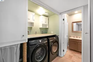 37168 Meadowbrook Common, Fremont, CA 94536 - Photo 15