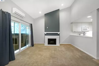 37168 Meadowbrook Cmn #304, Fremont, CA 94536 - Photo 3