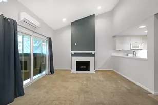 37168 Meadowbrook Common, Fremont, CA 94536 - Photo 3