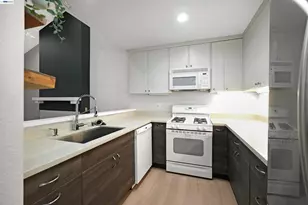 37168 Meadowbrook Common, Fremont, CA 94536 - Photo 11