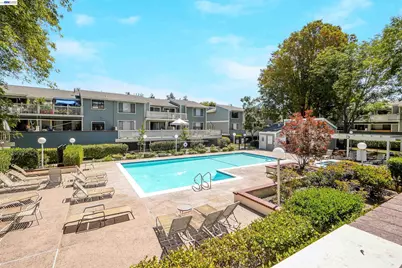 37168 Meadowbrook Cmn #304, Fremont, CA 94536 - Photo 25