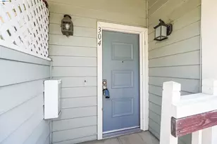 37168 Meadowbrook Common, Fremont, CA 94536 - Photo 35