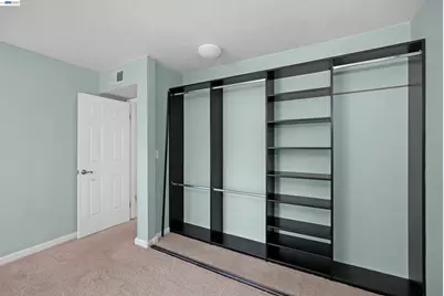 37168 Meadowbrook Cmn #304, Fremont, CA 94536 - Photo 23