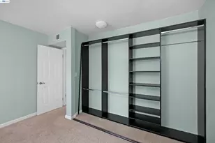 37168 Meadowbrook Common, Fremont, CA 94536 - Photo 23