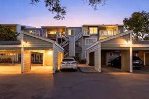 37168 Meadowbrook Common, Fremont, CA 94536 - Photo 1