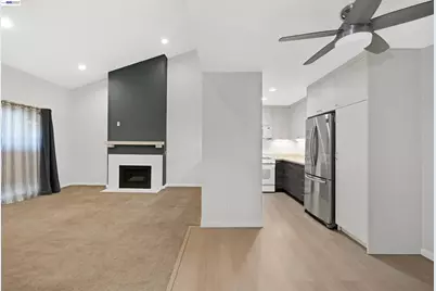 37168 Meadowbrook Cmn #304, Fremont, CA 94536 - Photo 7