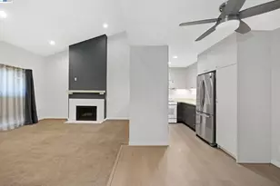 37168 Meadowbrook Common, Fremont, CA 94536 - Photo 7