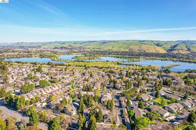 37168 Meadowbrook Cmn #304, Fremont, CA 94536 - Photo 27