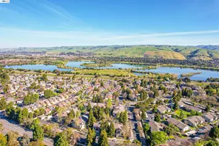 37168 Meadowbrook Common, Fremont, CA 94536 - Photo 27