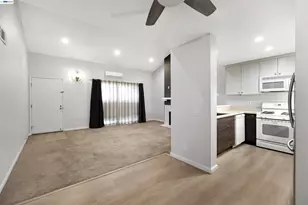 37168 Meadowbrook Common, Fremont, CA 94536 - Photo 9