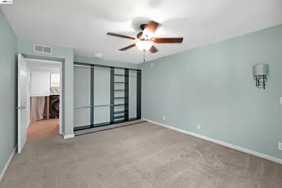 37168 Meadowbrook Cmn #304, Fremont, CA 94536 - Photo 21