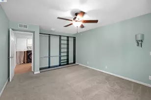 37168 Meadowbrook Common, Fremont, CA 94536 - Photo 21