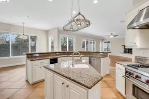 5 Circle E Ranch Pl, San Ramon, CA 94583 - Photo 23