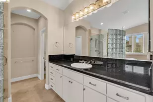 5 Circle E Ranch Pl, San Ramon, CA 94583 - Photo 45