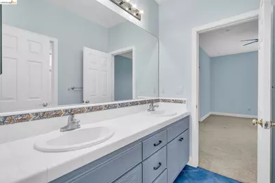 5 Circle E Ranch Pl, San Ramon, CA 94583 - Photo 39