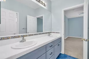 5 Circle E Ranch Pl, San Ramon, CA 94583 - Photo 39