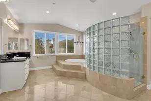 5 Circle E Ranch Pl, San Ramon, CA 94583 - Photo 43