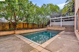 5 Circle E Ranch Pl, San Ramon, CA 94583 - Photo 51