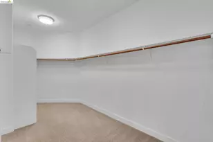 5 Circle E Ranch Pl, San Ramon, CA 94583 - Photo 47