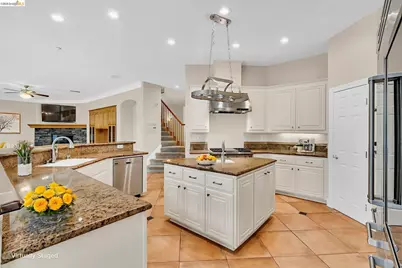5 Circle E Ranch Pl, San Ramon, CA 94583 - Photo 21