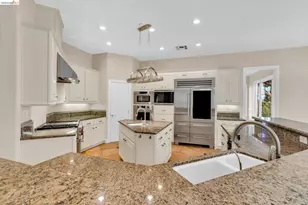 5 Circle E Ranch Pl, San Ramon, CA 94583 - Photo 25