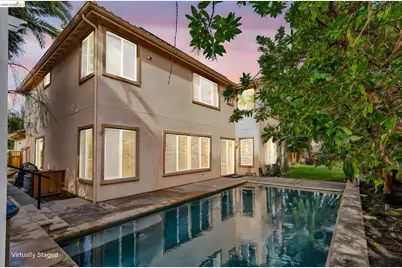 5 Circle E Ranch Pl, San Ramon, CA 94583 - Photo 49