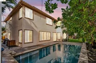 5 Circle E Ranch Pl, San Ramon, CA 94583 - Photo 49