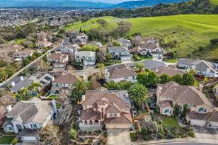 5 Circle E Ranch Pl, San Ramon, CA 94583 - Photo 5