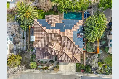 5 Circle E Ranch Pl, San Ramon, CA 94583 - Photo 57