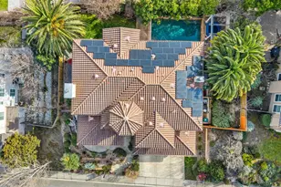 5 Circle E Ranch Pl, San Ramon, CA 94583 - Photo 57