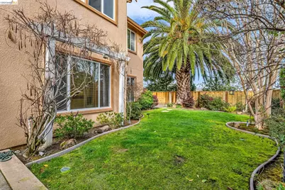 5 Circle E Ranch Pl, San Ramon, CA 94583 - Photo 53