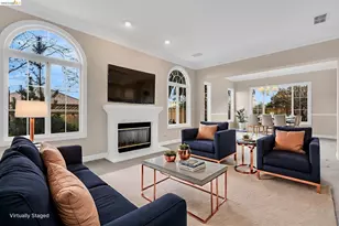 5 Circle E Ranch Pl, San Ramon, CA 94583 - Photo 13