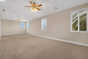 5 Circle E Ranch Pl, San Ramon, CA 94583 - Photo 41