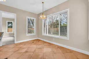 5 Circle E Ranch Pl, San Ramon, CA 94583 - Photo 19