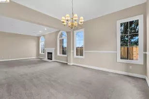 5 Circle E Ranch Pl, San Ramon, CA 94583 - Photo 17