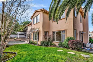 5 Circle E Ranch Pl, San Ramon, CA 94583 - Photo 55