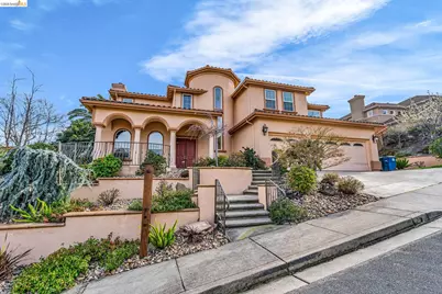 5 Circle E Ranch Pl, San Ramon, CA 94583 - Photo 7